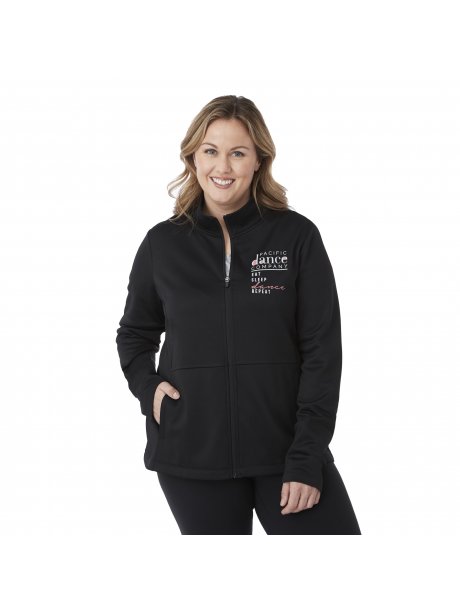 TM98161__995_D_FR_ONS