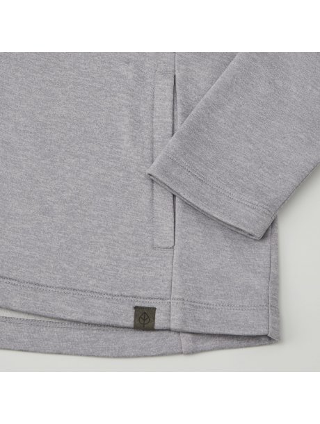 TM98161__932_A_Detail-3