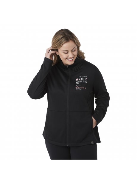 TM98161__995_D_FR-2_ONS