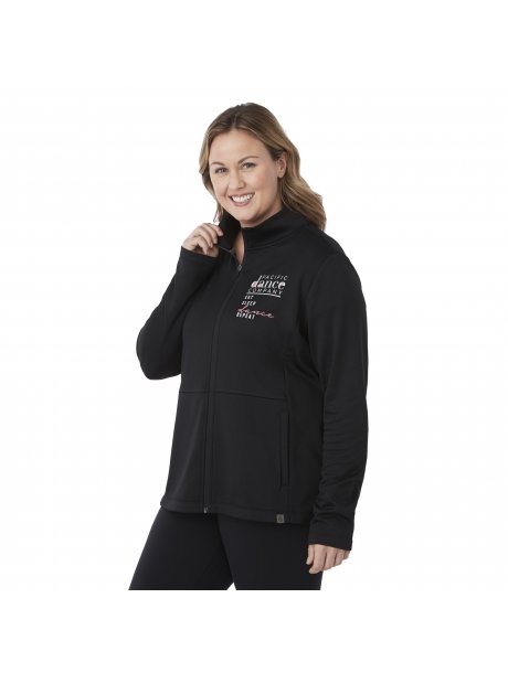 TM98161__995_D_AL_ONS