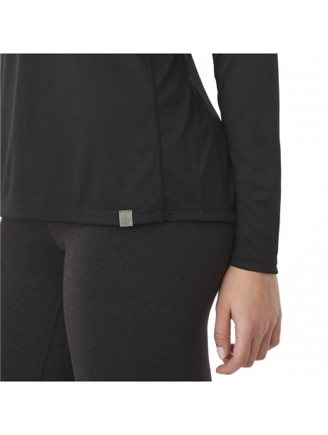 TM98162__995_A_Detail_ONS