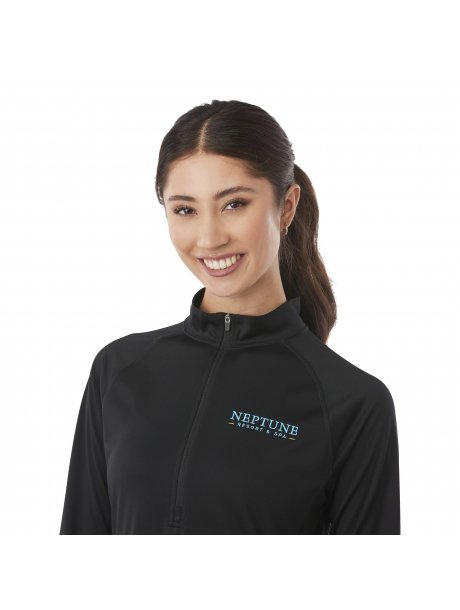 TM98162__995_D_Detail-2_ONS