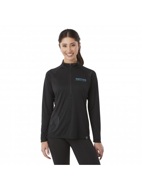 TM98162__995_D_FR_ONS