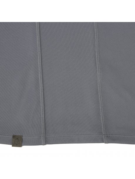 TM98162__945_A_Detail-2