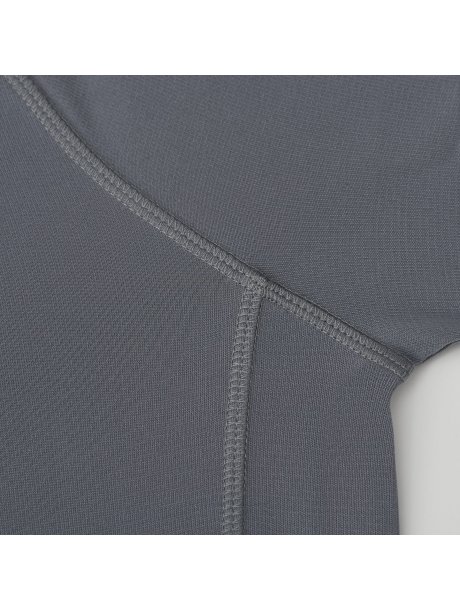 TM98162__945_A_Detail-1