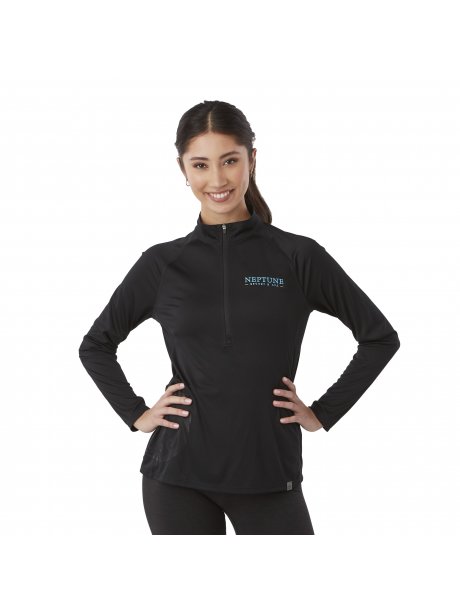 TM98162__995_D_FR-2_ONS