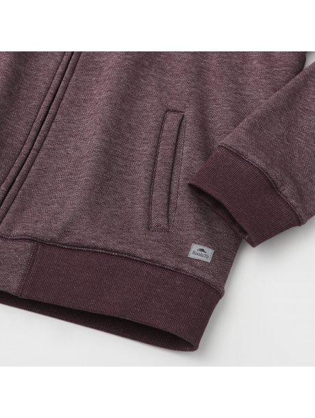 TM18734__386_B_DETAIL_Cuff-Hem