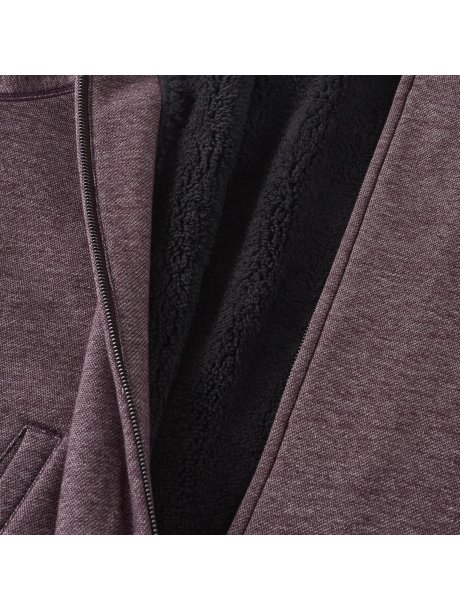 TM18734__386_B_DETAIL_Interior