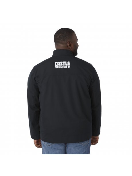 TM12726__995_D_Back_ONS