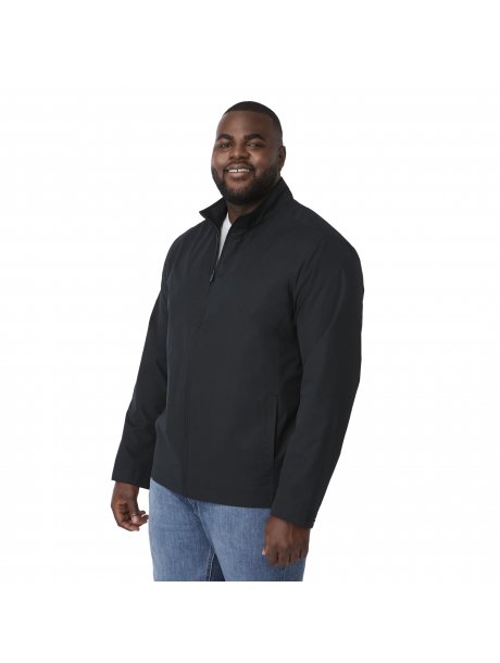 TM12726__995_B_AL_ONS