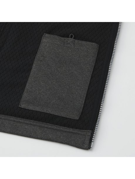 TM92505__988_B_Detail_035