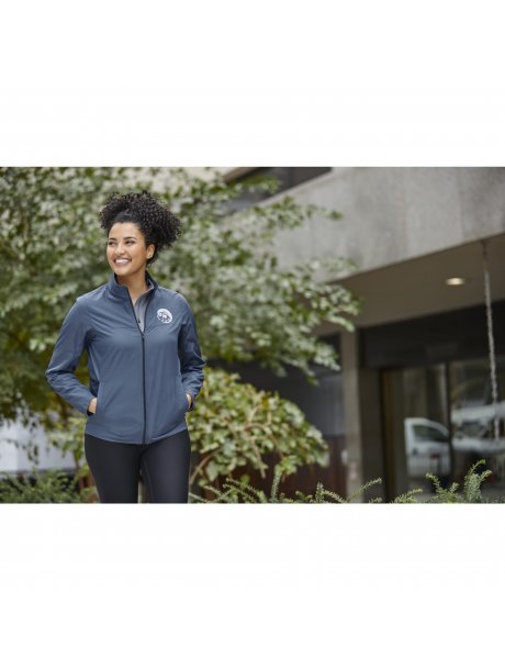 TM92727__510_D_ONL-1