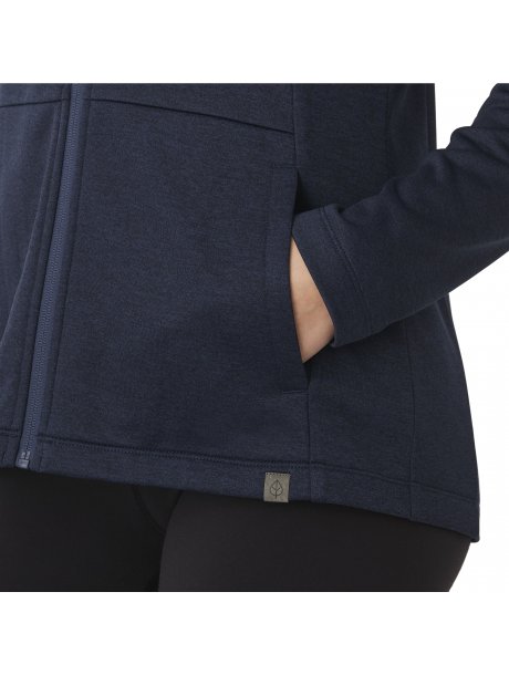 TM98161__573_A_Detail_ONS