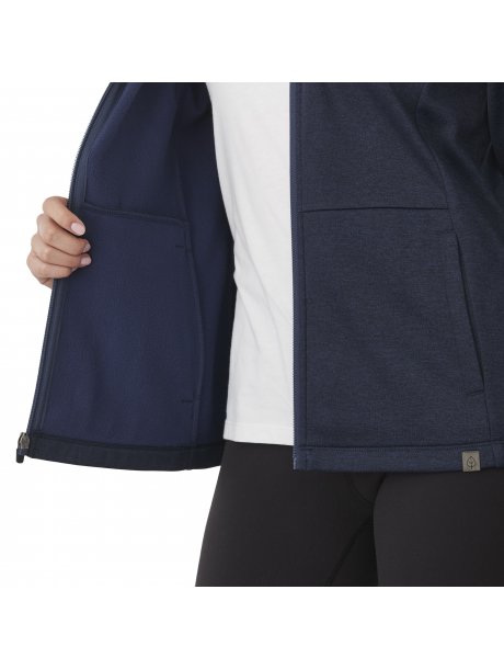 TM98161__573_A_Detail-3_ONS