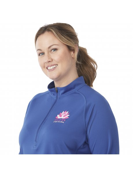 TM98162__561_D_Detail_ONS