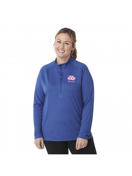 TM98162__561_D_FR_ONS