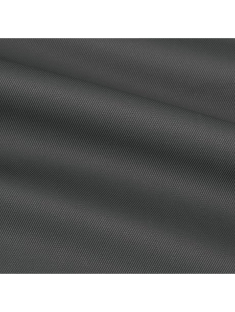 TM99599__991_B_Detail_038