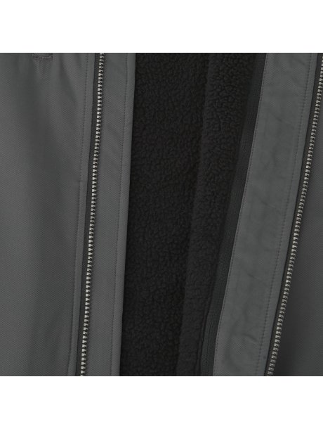 TM99599__991_B_Detail_031