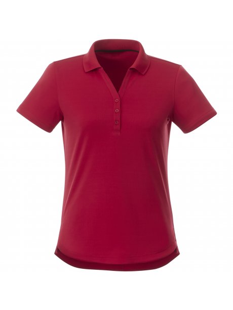 TM96311_358_B_OFF-MODEL-FRONT