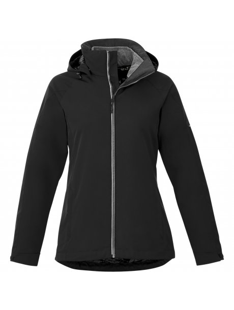 TM9930799307_995_B_FRONT_OFF