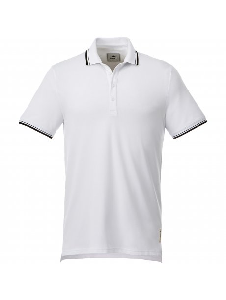 TM16613_125_B_OFF-MODEL-FRONT