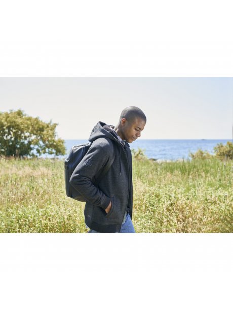 TM18734__997_B_ONL-2