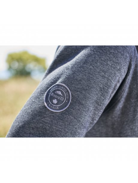 TM18734__997_A_ONL-Detail