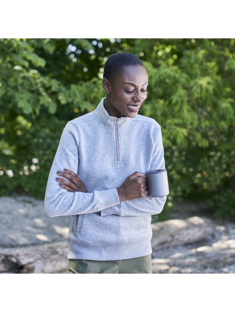 TM98309__931_B_ONL-2-CROP