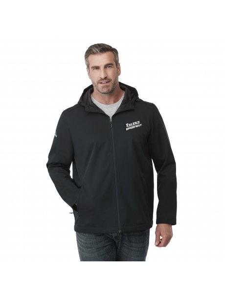 TM19351__575_D_ONS_FR