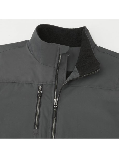 TM19599__991_B_Detail_027