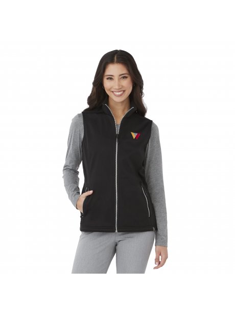 TM92505__995_D_FR_ONS