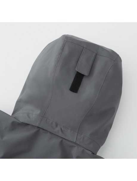 TM92941__990_A_Detail_Hood-Back-2