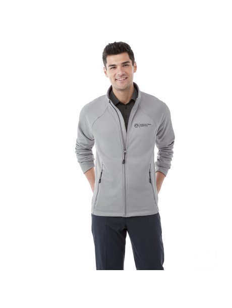 TM1813618136_927_D_on-model-front-andersonwells-logo