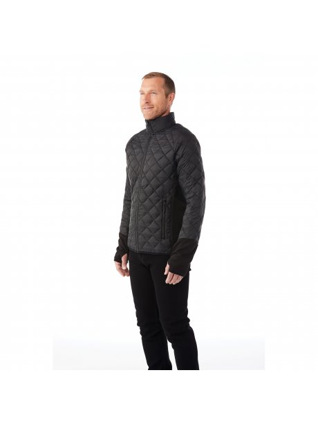 TM1930619306_995_B_ONS_LINER_FIT