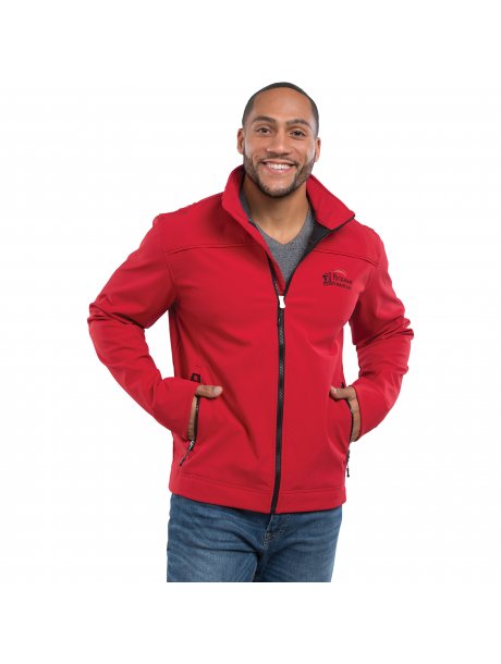 TM1935019350358_D_Straight-Mens-Jacket-Peckham