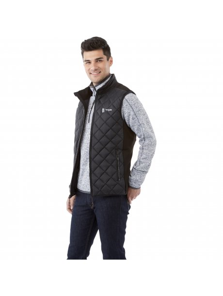 TM1954819548_995_D_on-model-side-tqr-logo