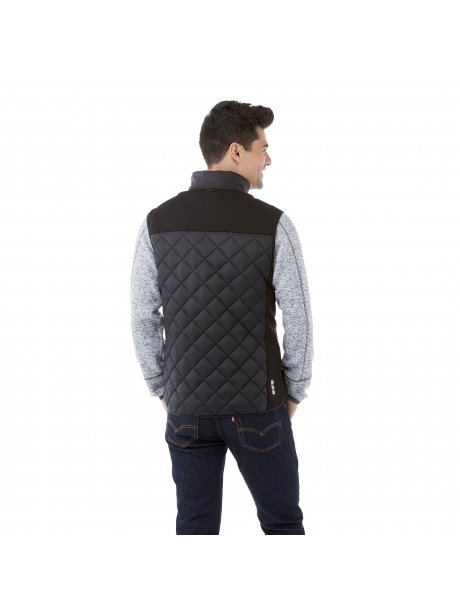 TM1954819548_995_B_on-model-back