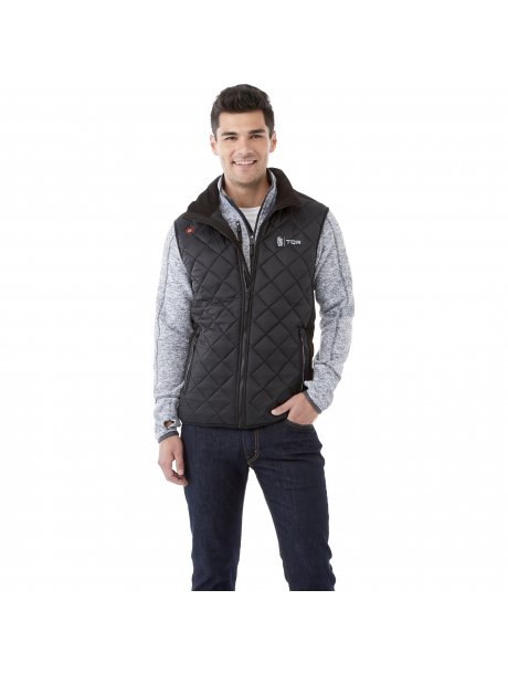 TM1954819548_995_D_on-model-front-tqr-logo