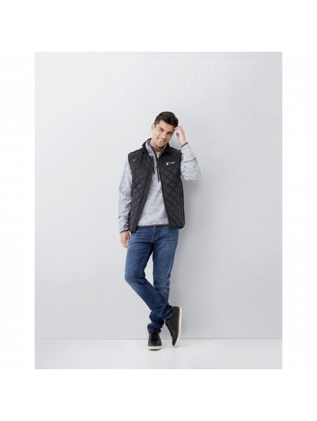 TM1954819548_995_D_on-model-wall-tqr-logo-2