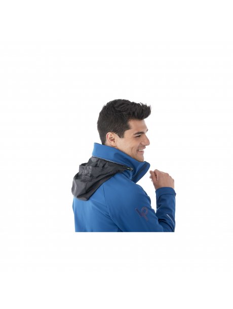 TM1290712907_438_D_on-model-hood-detail-launchplay-logo