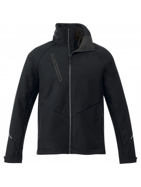 TM1290712907_995_B_FRONT_OFF