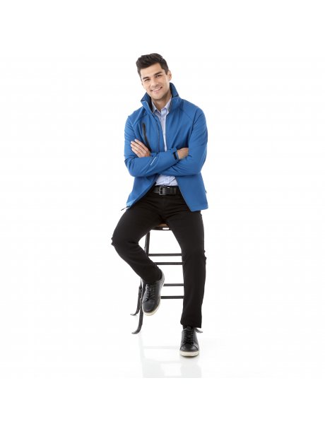 TM1290712907_438_B_on-model-stool