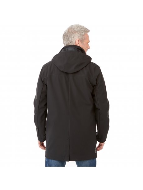 TM1293412934995_B_on-model-back