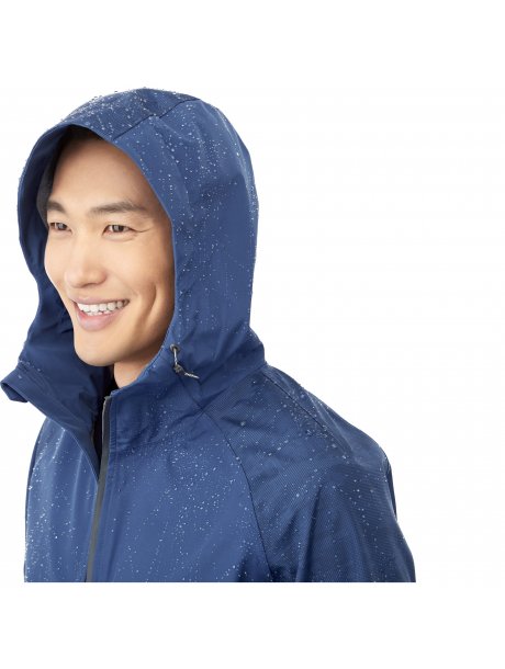 TM1293612936561_B_on-model-hood-detail