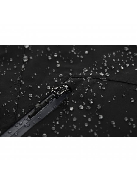 TM12936_995_A_Detail