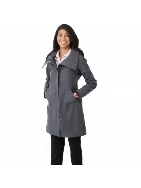 TM9293492934991_B_on-model-side