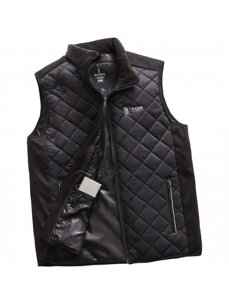 TM94548TM99548PB995_SET