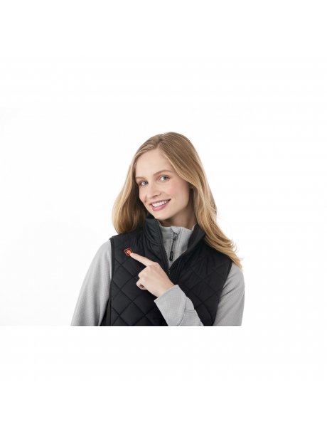 TM94548TM99548PB995_D_lighton-detail-on-model