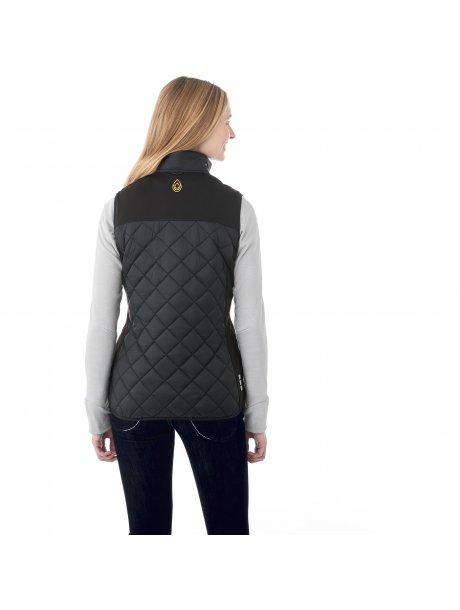 TM94548TM99548PB995_D_on-model-back-avalon-logo