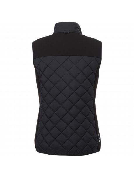 TM94548TM99548PB995_B_BACK_OFF